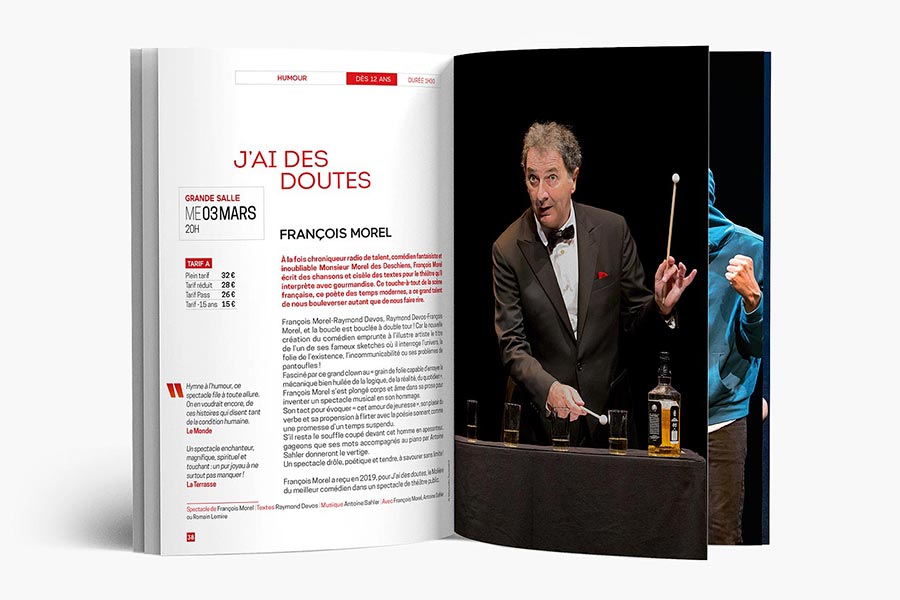 Graphisme Grenoble