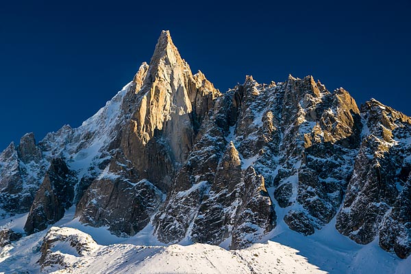 Photographe Haute-Savoie