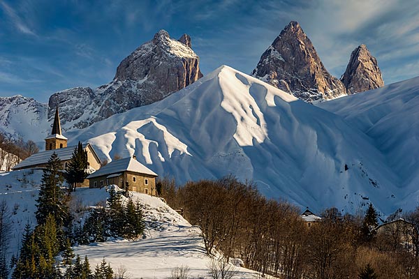 Photographe professionnel Isère Savoie Haute-Savoie Rhône
