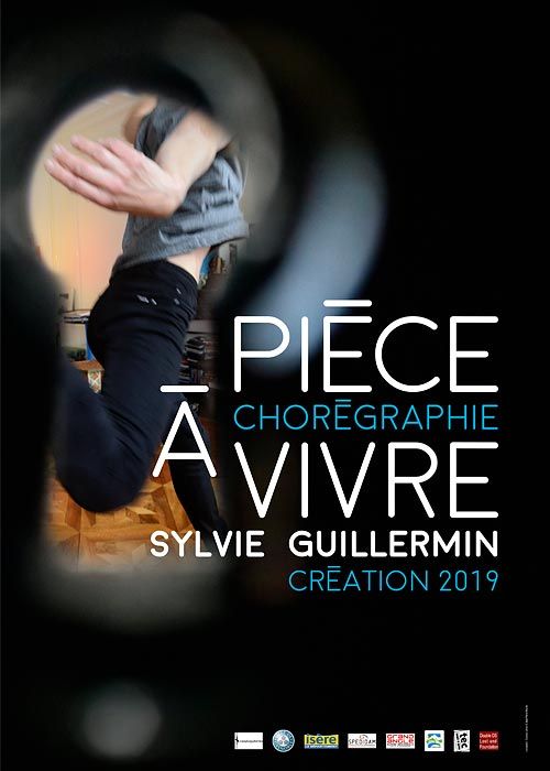 Création d'affiches Grenoble