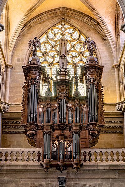 Photographe Saint Antoine l'Abbaye