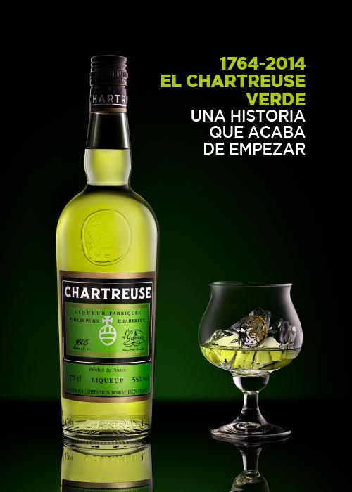 Affiche de l'exposition "14-18 la der des ders" pour le Centre du graphisme d'Échirolles